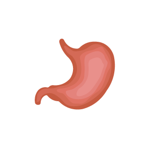 Gastroenterology