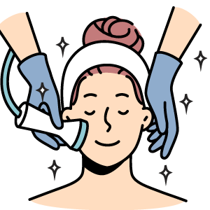 Dermatology & Cosmetology
