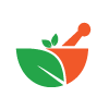 Ayurveda