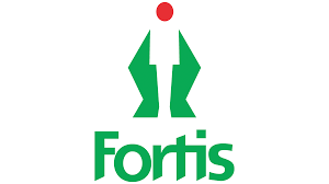 Fortis Hospital