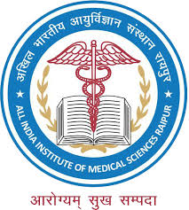 AIIMS Delhi