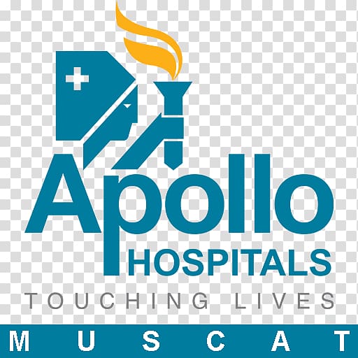 Apollo Hospitals